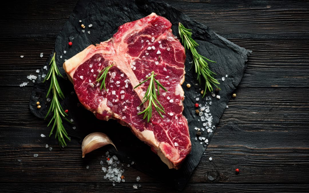 Restauration & Gastronomie